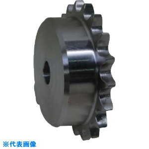 ��KANA K�X�v���P�b�g25 ����65 �O�`135mm K25B65(8043929)[�����ʓr�����ς�][�@�l����][�f�O���]