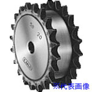 ��KANA SD�X�v���P�b�g100 ����21 �O�a230mm 100SD21(8044002)[�����ʓr�����ς�][�@�l����][�f�O���]