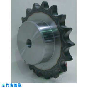 ��KANA �j�o�C�s�b�`�X�v���P�b�g ����21 �K���`�F�[��No.C2040 2040B1012(8044201)[�����ʓr�����ς�][�@�l����][�f�O���]