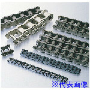 ��KANA KCM ���[���`�F�[��40 40HT(8048024)[�����ʓr�����ς�][�@�l����][�f�O���]