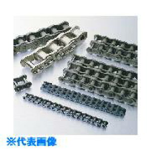 ��KANA KCM ���[���`�F�[��C2082H C2082HT(8048072)[�����ʓr�����ς�][�@�l����][�f�O���]