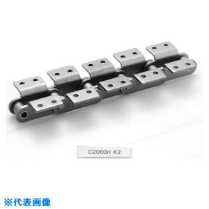 ��KANA KCM �W���C���g�����N C2040K2JL(8048091)[�����ʓr�����ς�][�@�l����][�f�O���]
