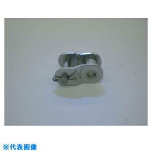 ��KANA KCM �I�t�Z�b�g�����N C2040OL(8048095)[�����ʓr�����ς�][�@�l����][�f�O���]