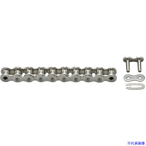 ��KANA �t�B�b�g�����N 25-SUS52L(JL�t) FT25SUS52J(8048420)[�����ʓr�����ς�][�@�l����][�f�O���]