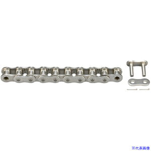 ��KANA �t�B�b�g�����N 80-RPSUS88L(JL�t) FT80RPSUS88J(8048938)[�����ʓr�����ς�][�@�l����][�f�O���]