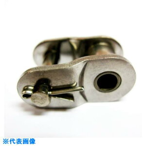 KANA KCM ItZbgN 1 80SUSOL(8049017)[ʓrς][@l][fO]