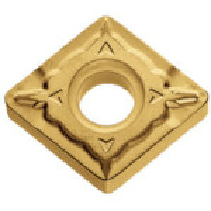 Z Hp`bv CVDR[eBO CA530 CNMG120408WQ(CA530)(8049606)×10[ʓrς][@l][fO]