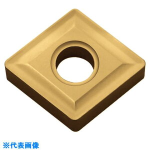 Z Hp`bv CVDR[eBO CA530 CNMG120404(CA530)(8049611)×10[ʓrς][@l][fO]