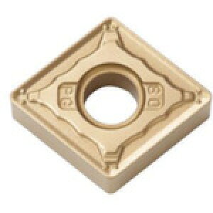 Z Hp`bv CVDR[eBO CA530 CNMG120416PG(CA530)(8049663)×10[ʓrς][@l][fO]