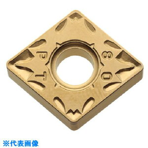 �����Z�� ������H�p�`�b�v CVD�R�[�e�B���O CA530 CNMG160612PT(CA530)(8049685)×10[�����ʓr�����ς�][�@�l����][�f�O���]