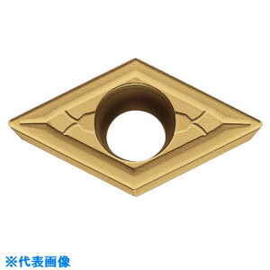 Z Hp`bv CVDR[eBO CA530 DCMT070208GK(CA530)(8049703)×10[ʓrς][@l][fO]