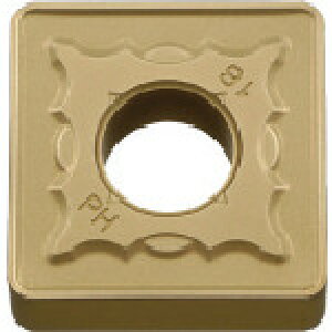 Z Hp`bv CVDR[eBO CA530 SNMG120416PH(CA530)(8049991)×10[ʓrς][@l][fO]