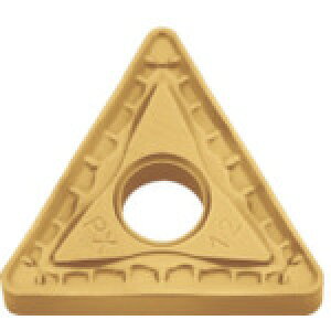 �����Z�� ������H�p�`�b�v CVD�R�[�e�B���O CA530 TNMM220416PX(CA530)(8050131)×10[�����ʓr�����ς�][�@�l����][�f�O���]