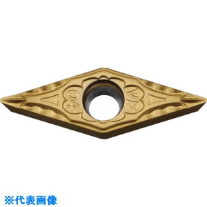 �����Z�� ������H�p�`�b�v CVD�R�[�e�B���O CA530 VBMT160404VF(CA530)(8050208)×10[�����ʓr�����ς�][�@�l����][�f�O���]