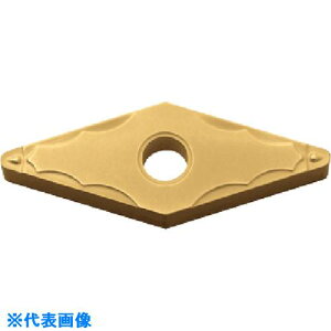 �����Z�� ������H�p�`�b�v CVD�R�[�e�B���O CA530 VNMG160408GP(CA530)(8050242)×10[�����ʓr�����ς�][�@�l����][�f�O���]