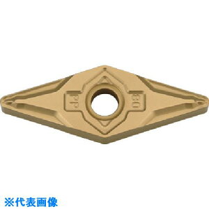�����Z�� ������H�p�`�b�v CVD�R�[�e�B���O CA530 VNMG160408PP(CA530)(8050243)×10[�����ʓr�����ς�][�@�l����][�f�O���]