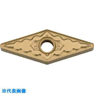 �����Z�� ������H�p�`�b�v CVD�R�[�e�B���O CA530 VNMG160408PQ(CA530)(8050244)×10[�����ʓr�����ς�][�@�l����][�f�O���]