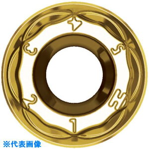 �����Z�� ���W�A�X�J�b�^MRX�V���[�Y�p�`�b�v (�n�拭���^) CA6535 RPMT10T3M0ENGH(CA6535)(8050428)×10[�����ʓr�����ς�][�@�l����][�f�O���]