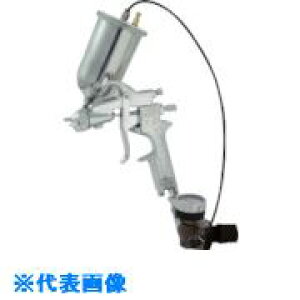 ���ߋE �������X�v���[�K�� C63AZ20KIT(8050505)[�����ʓr�����ς�][�@�l����][�f�O���]