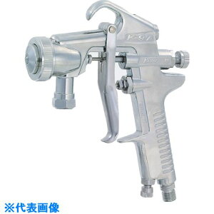 ߋE Xv[K C97Z50(8050511)[ʓrς][@lEƏ][fO]