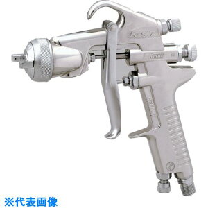 ���ߋE �N���[�~�[�d�͎��X�v���[�K�� �m�Y���a2mm C97G20(8050514)[�����ʓr�����ς�][�@�l����][�f�O���]