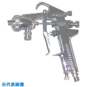 ���ߋE �N���[�~�[�z�㎮�X�v���[�K�� �m�Y���a1.8mm C97S18(8050517)[�����ʓr�����ς�][�@�l����][�f�O���]