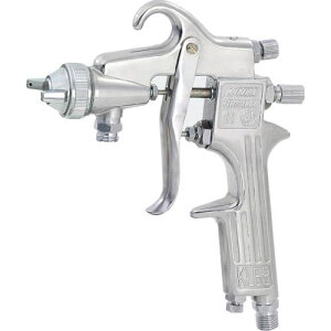 ���ߋE �N���[�~�[�z�㎮�X�v���[�K�� �m�Y���a1.0mm C63SS10W(8050535)[�����ʓr�����ς�][�@�l����][�f�O���]