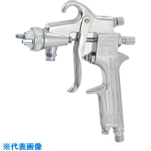 ���ߋE �N���[�~�[�z�㎮�X�v���[�K�� �m�Y���a1.5mm C63SS15W(8050537)[�����ʓr�����ς�][�@�l����][�f�O���]