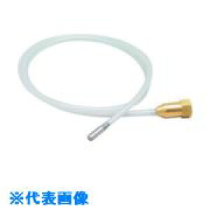 ߋE BmYZbg D5B(8050548)[ʓrς][@lEƏ][fO]