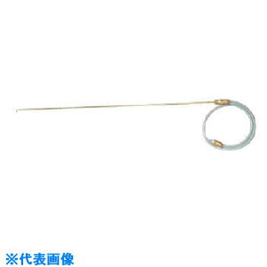 ߋE mYZbg 120cm D5C120(8050549)[ʓrς][@lEƏ][fO]