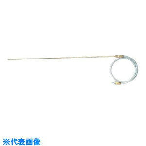 ���ߋE 360�x�����m�Y���Z�b�g 90cm D7DP90(8050565)[�����ʓr�����ς�][�@�l����][�f�O���]
