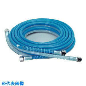 ���ߋE �z�[�X�Z�b�g����t 15m K20H15(8050569)[�����ʓr�����ς�][�@�l����][�f�O���]