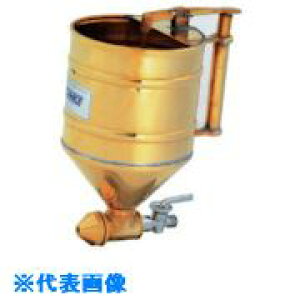 ���ߋE �����^�����V���K���Œ莮 KW(8050665)[�����ʓr���ς�][�@�l�E���Ə�����][�f�O���]