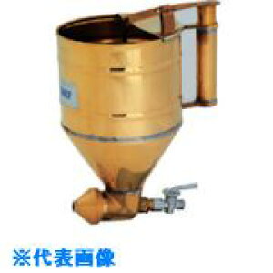 ���ߋE �����^�����V���K���Œ莮 KW3(8050666)[�����ʓr���ς�][�@�l�E���Ə�����][�f�O���]