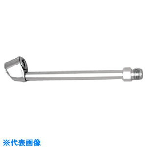 ���ߋE �G�A�[�`���b�N NO.24(8050728)[�����ʓr���ς�][�@�l�E���Ə�����][�f�O���]