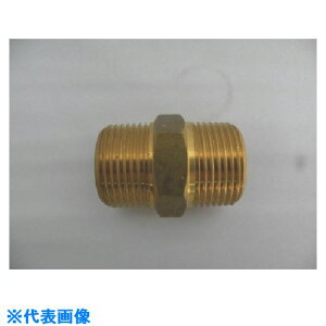 ���ߋE �j�b�v�� PT2 1/8 NO.8PT218(8050854)[�����ʓr�����ς�][�@�l����][�f�O���]