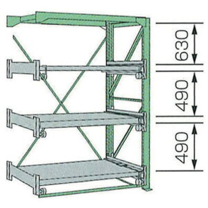 ��KDS �X���C�h���b�NSSR10�|2009�|3HR SSR1020093HR(8050899)[�����ʓr�����ς�][�@�l����][����]