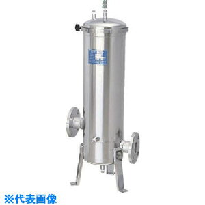 Ic tB^[nEWO KMF5140(8050967)[@lEƏ][O]