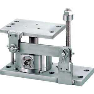 N{^ fW^[hZ200kgp LUFD200L(8050986)[@lEƏ][O]