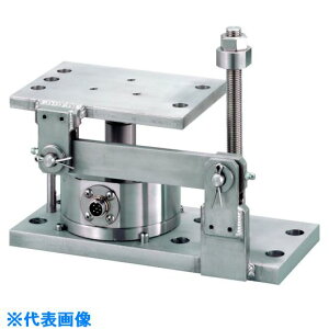 N{^ fW^[hZ3tp LUFD3T(8050989)[@lEƏ][O]