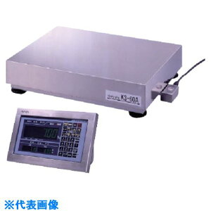 N{^ g^I[SUSfW^͂150kgp/KS-C8000t K3150ASUS(8050994)[@lEƏ][O]