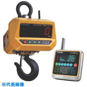 N{^ (vʊ) hEhozCXgXP[1200kg(t) HSCDW12K(8051029)[@l][O]