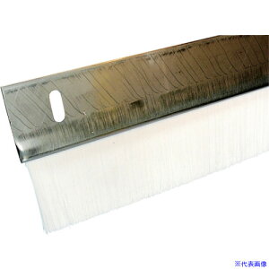 BURRTEC BS10^o[V[uV BS10S|250 NH60PP0.5 20076600(8051281)