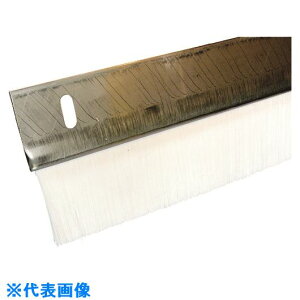 BURRTEC BS10^o[V[uV BS10S|450 NH60PP0.5 20080600(8051285)[ʓrς][@l][fO]