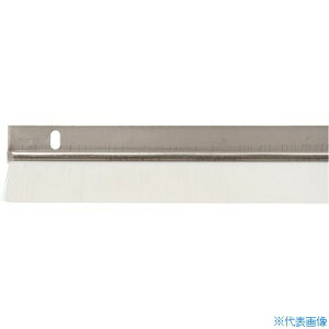 BURRTEC BS6^o[V[uV BS6S|450 NH25 PP0.2 20030600(8051294)