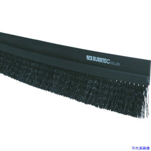 BURRTEC o[JbgHSS^Cv BF6|HSS5M NH25PP0.2yP:˔z 21000605(8051345)