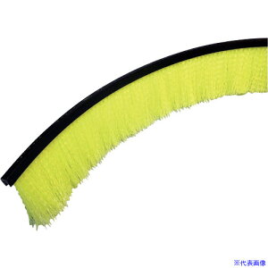 BURRTEC o[JbgA1^Cv BF6|A1 25M NH40 PP0.2 21010625(8051352)[ʓrς][@l][fO]