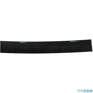 BURRTEC o[JbgHS^Cv BF6|HS 1M NH40 PP0.2 21040601(8051371)