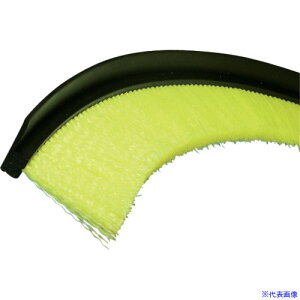 BURRTEC o[JbgFM^Cv BF10|FM 1M NH40 PP0.2 21080601(8051414)[ʓrς][@l][fO]