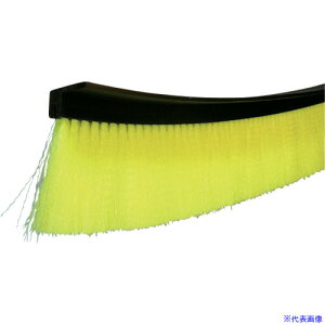 ��BURRTEC �o�[�J�b�gFL�^�C�v BF15�|FL 1M NH60 PP0.3�� 21090601(8051420)[�����ʓr�����ς�][�@�l����][�f�O���]